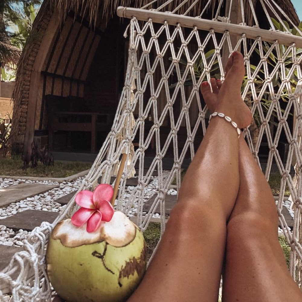 SUMMER VIBES☀️🌊🐚🏖️🌺